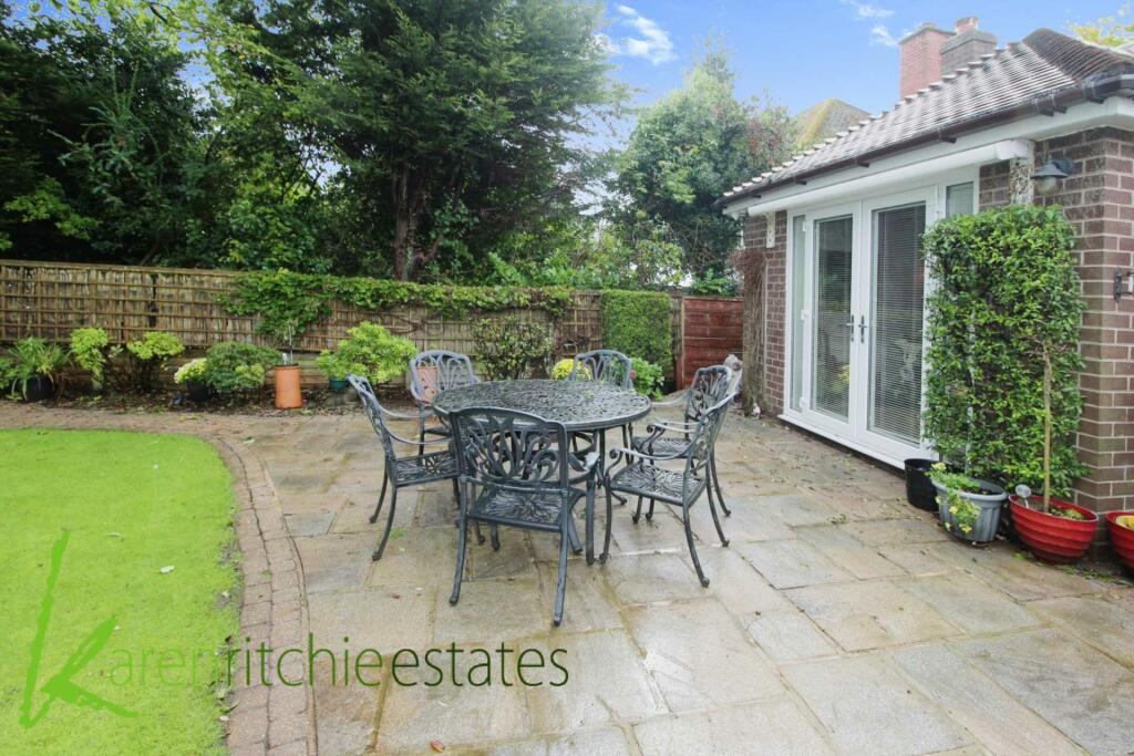 Additional property image - Greenmount Lane, Heaton, BL1 5JE.