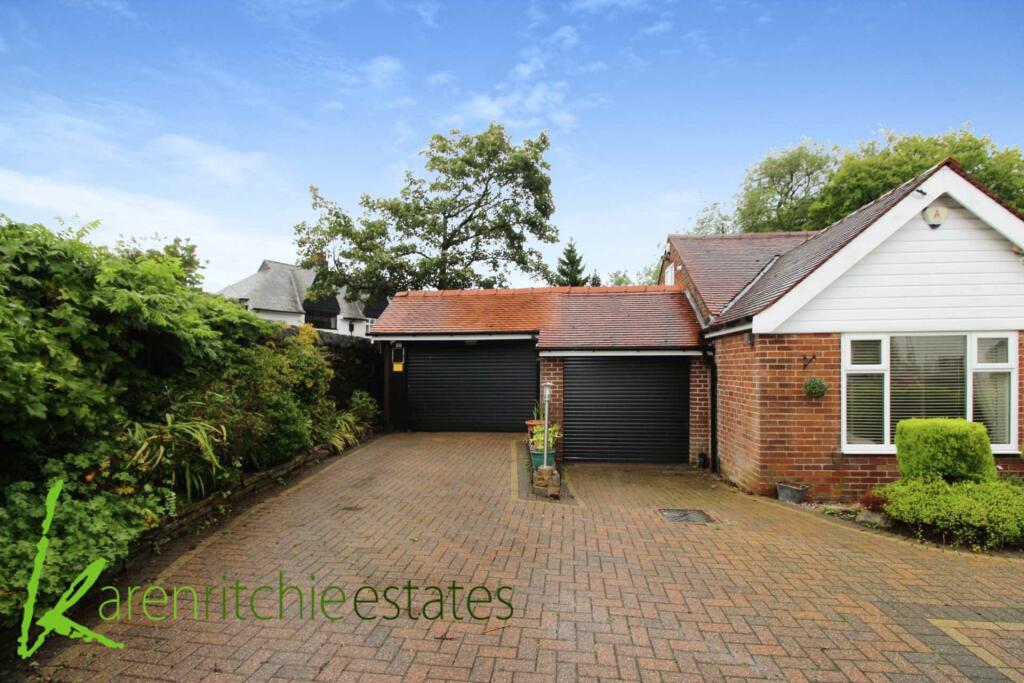 Additional property image - Greenmount Lane, Heaton, BL1 5JE.