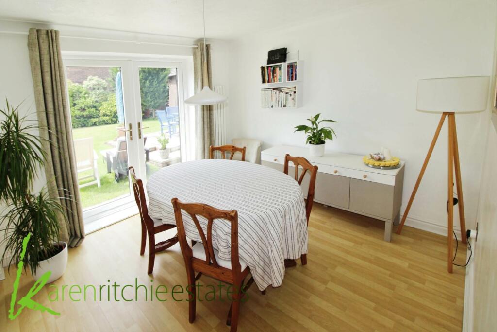 Additional property image - Whitland Avenue, Heaton