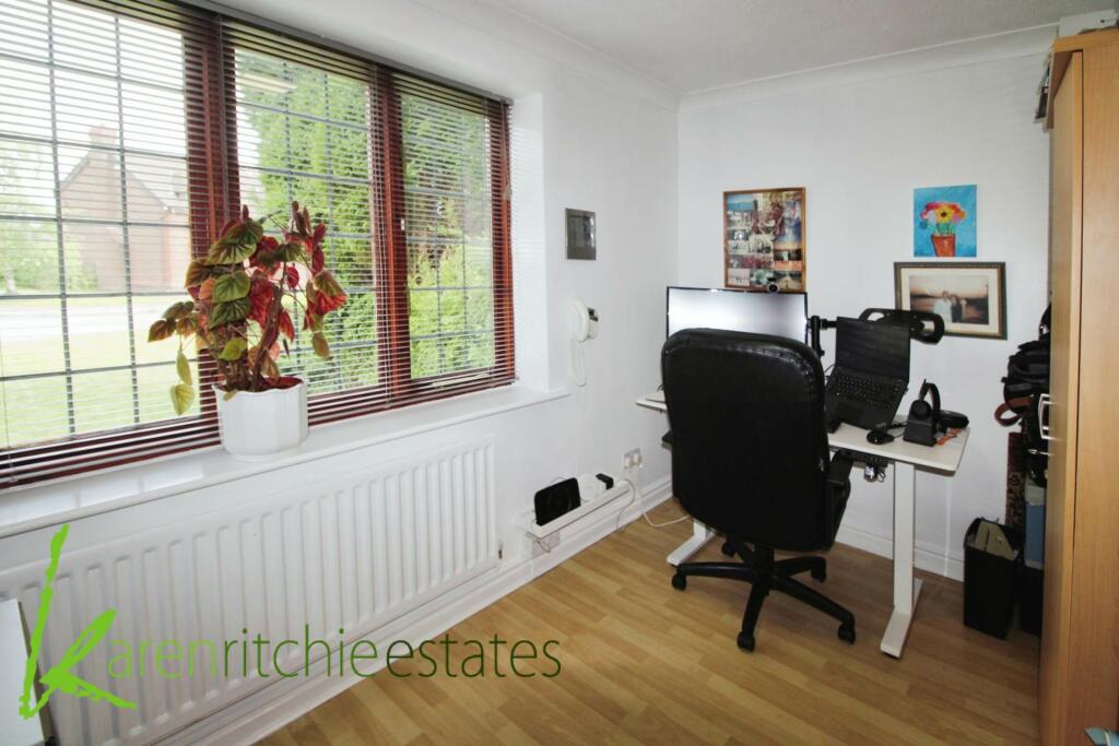 Additional property image - Whitland Avenue, Heaton