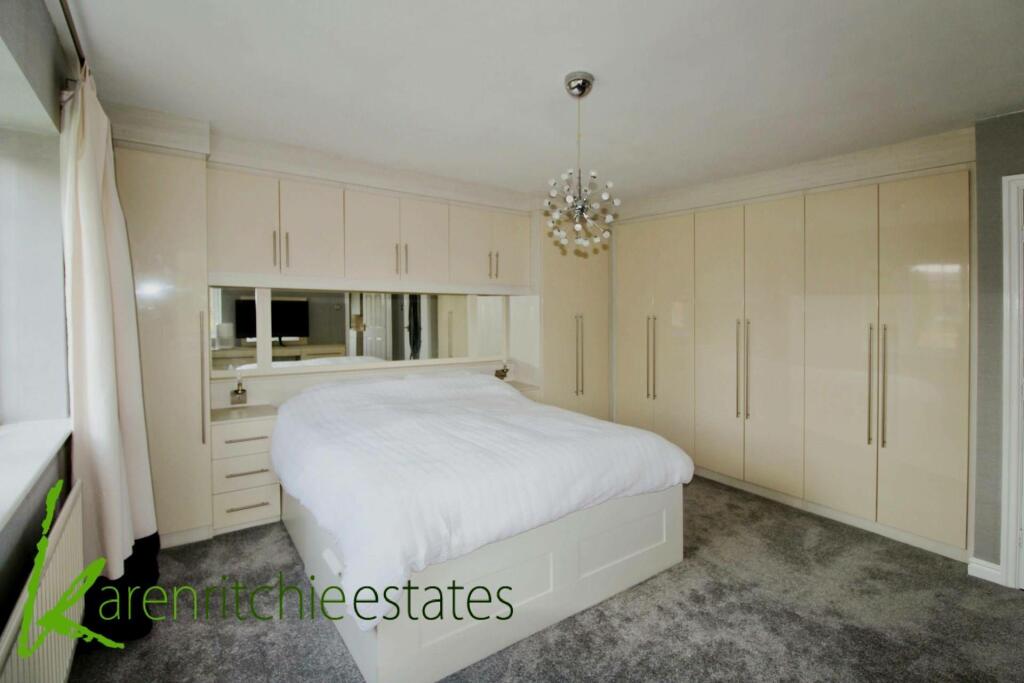 Additional property image - Whitland Avenue, Heaton