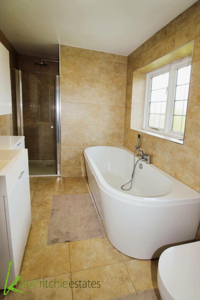 Additional property image - Whitland Avenue, Heaton