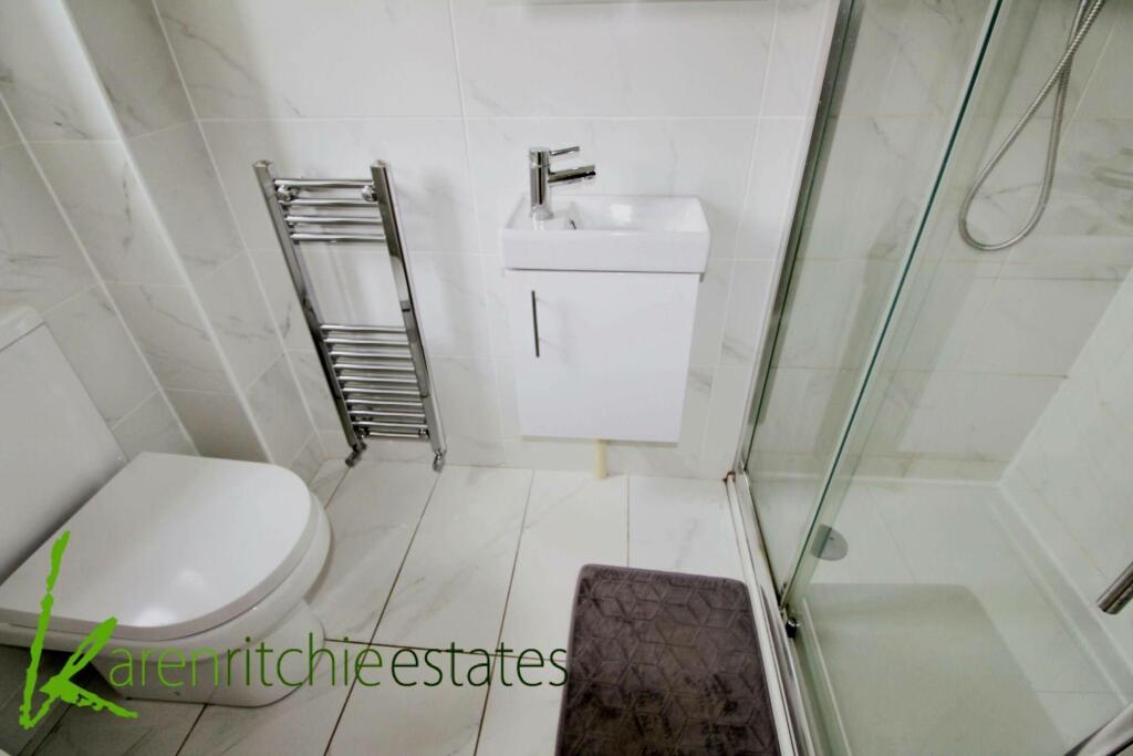 Additional property image - Whitland Avenue, Heaton