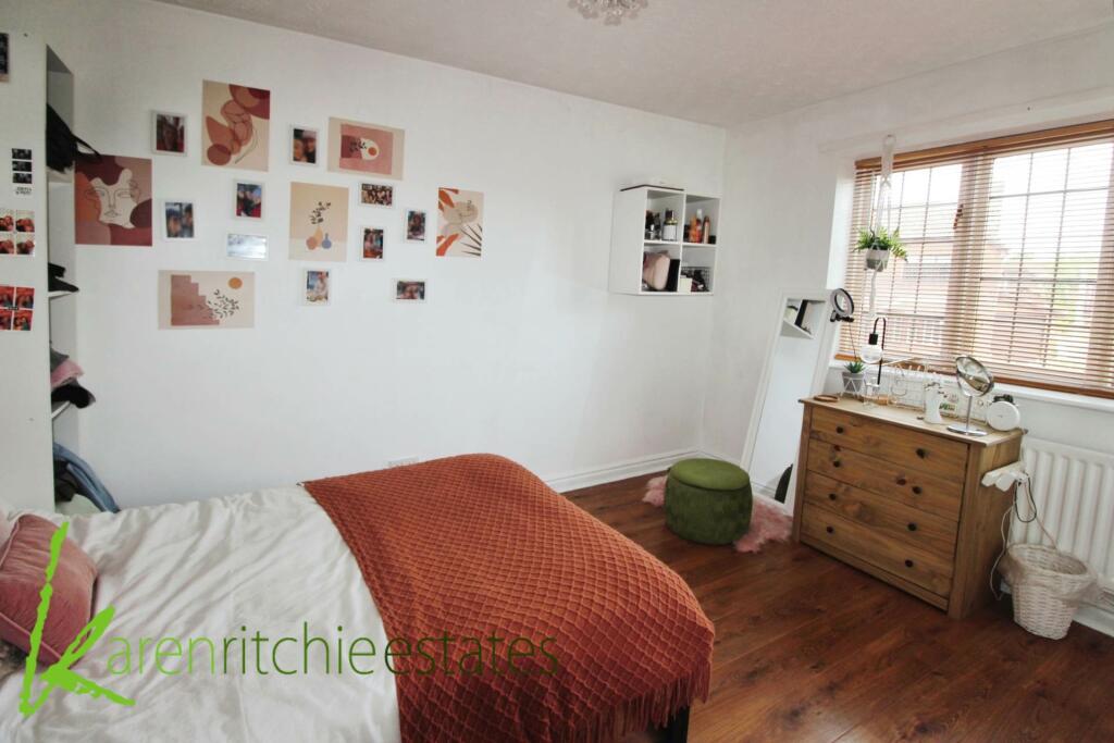 Additional property image - Whitland Avenue, Heaton