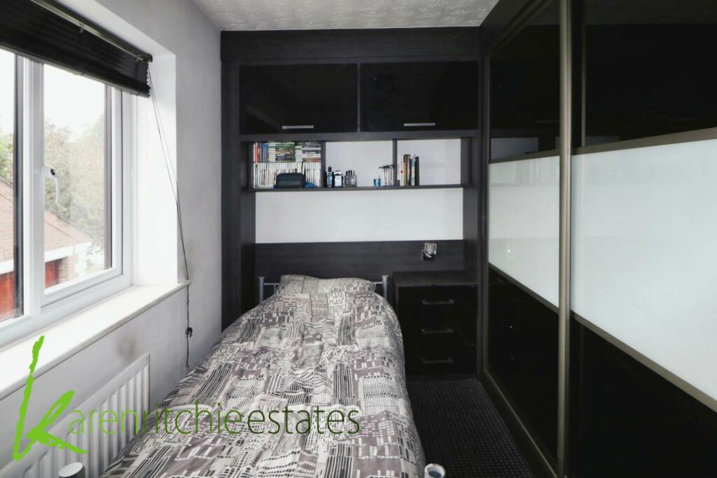 Additional property image - Whitland Avenue, Heaton