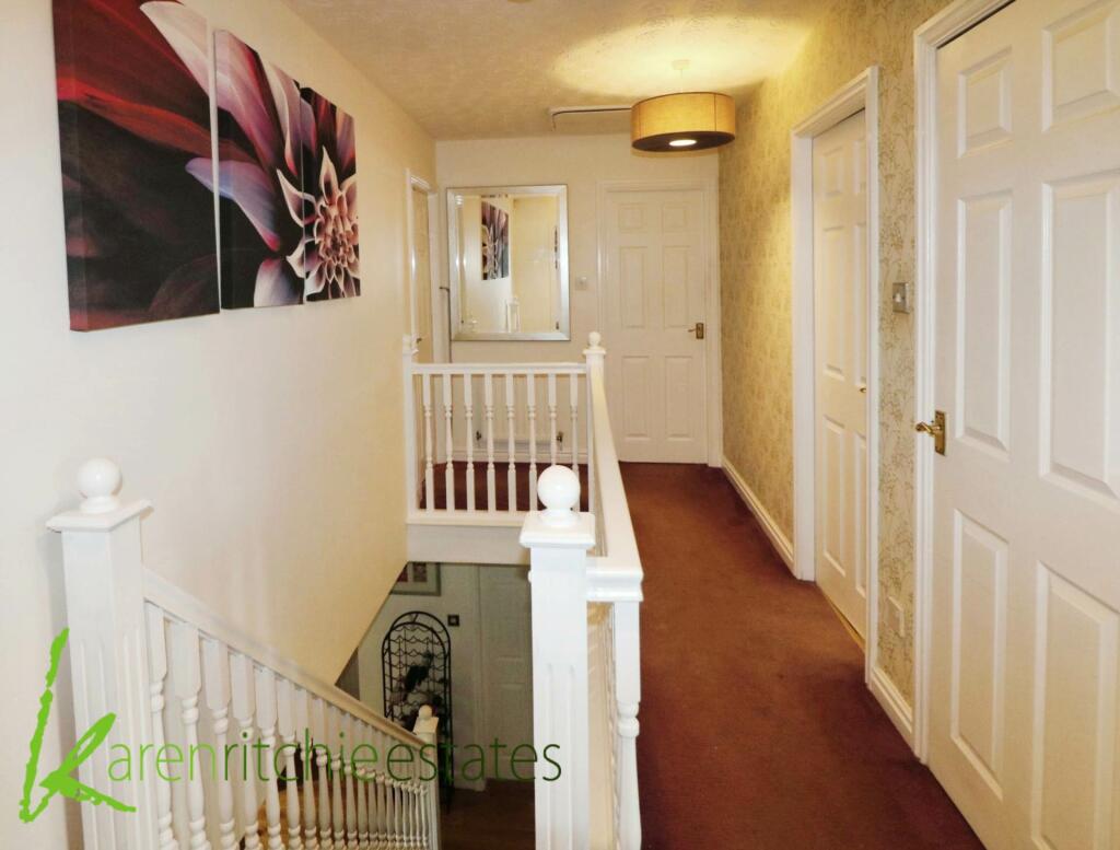 Additional property image - Whitland Avenue, Heaton