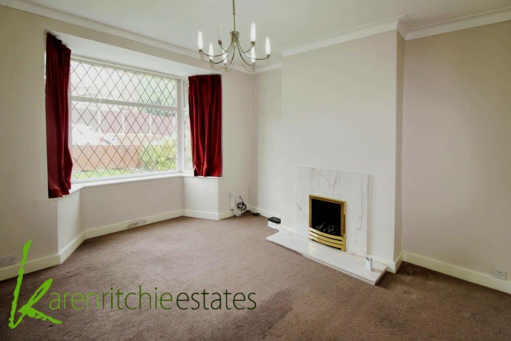 Additional property image - Ferns Grove, Heaton