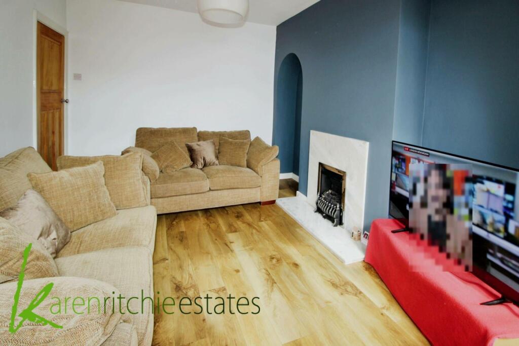 Additional property image - Ferns Grove, Heaton