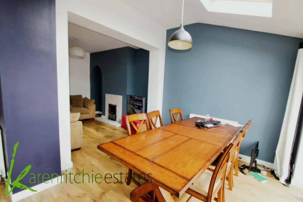 Additional property image - Ferns Grove, Heaton
