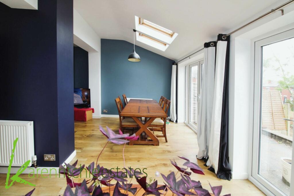 Additional property image - Ferns Grove, Heaton