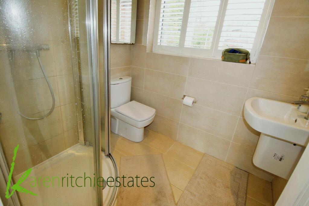 Additional property image - Ferns Grove, Heaton