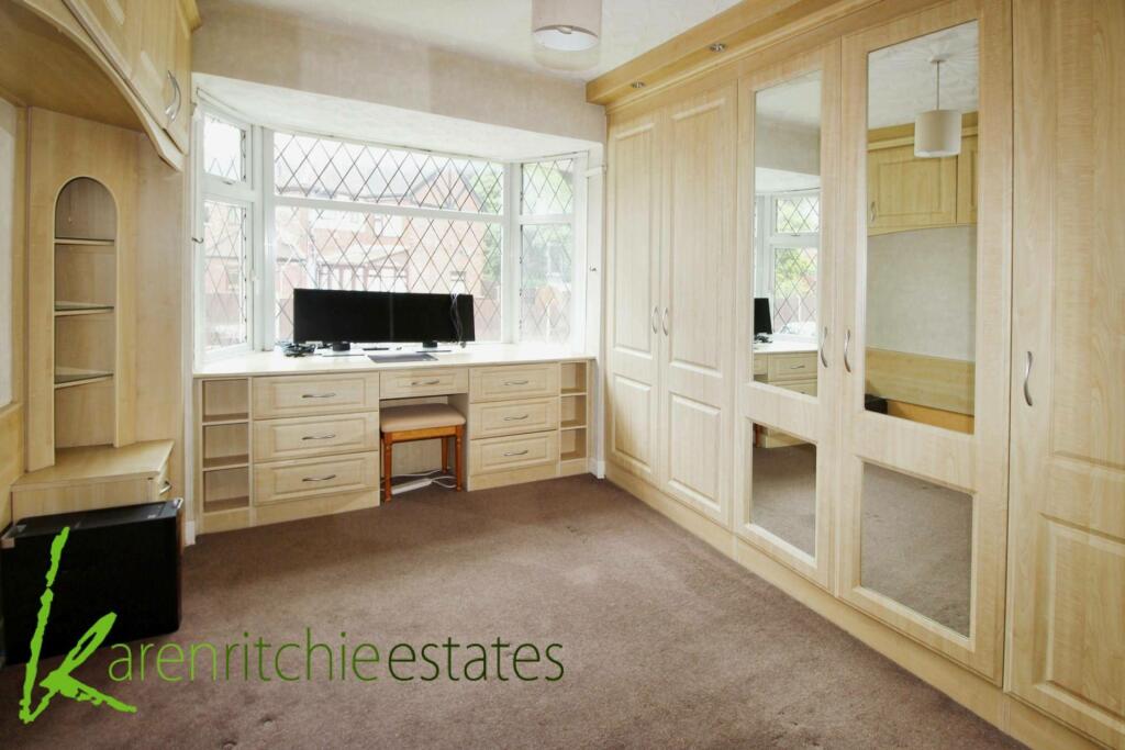 Additional property image - Ferns Grove, Heaton