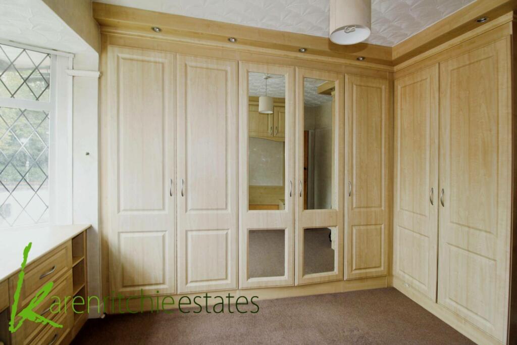 Additional property image - Ferns Grove, Heaton