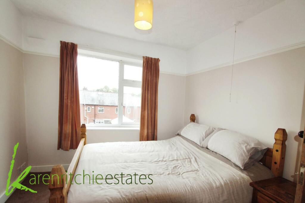 Additional property image - Ferns Grove, Heaton