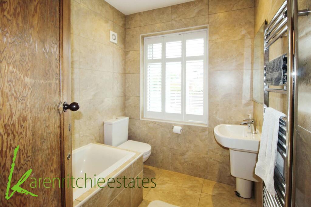 Additional property image - Ferns Grove, Heaton