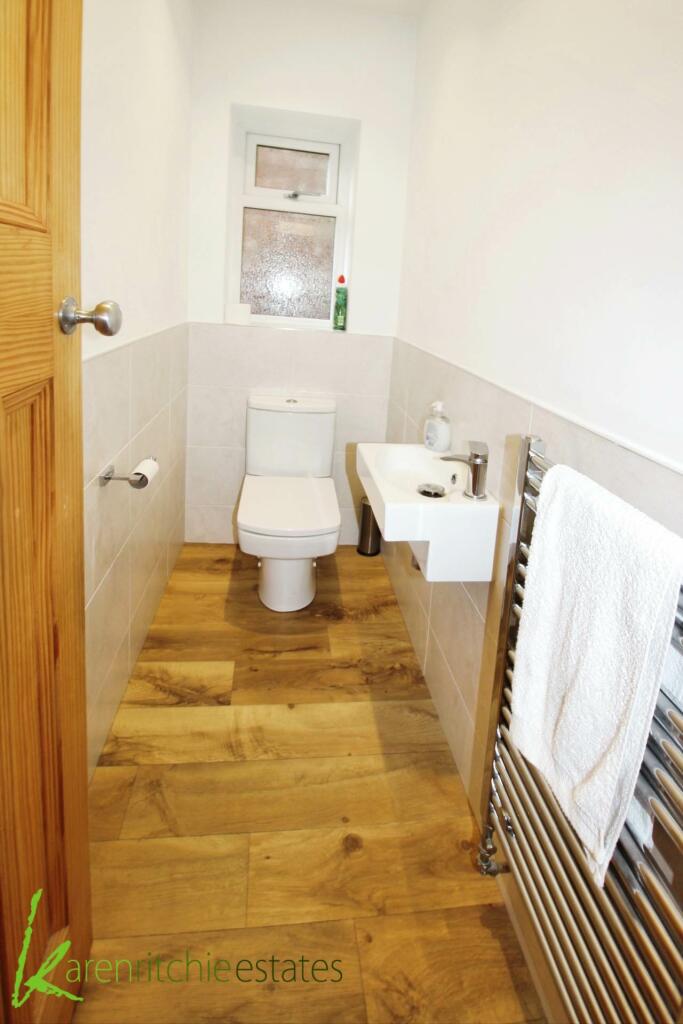 Additional property image - Ferns Grove, Heaton