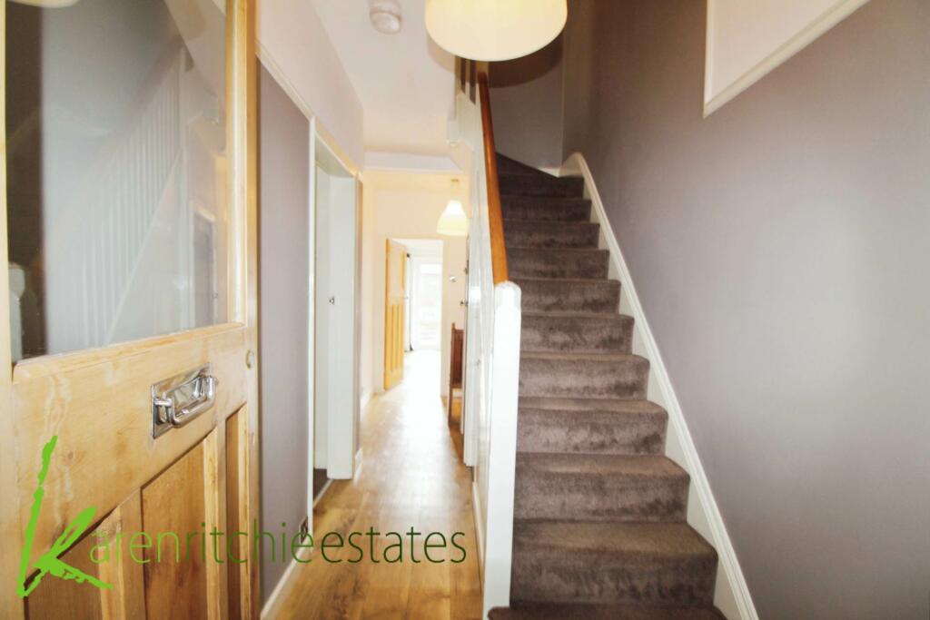 Additional property image - Ferns Grove, Heaton