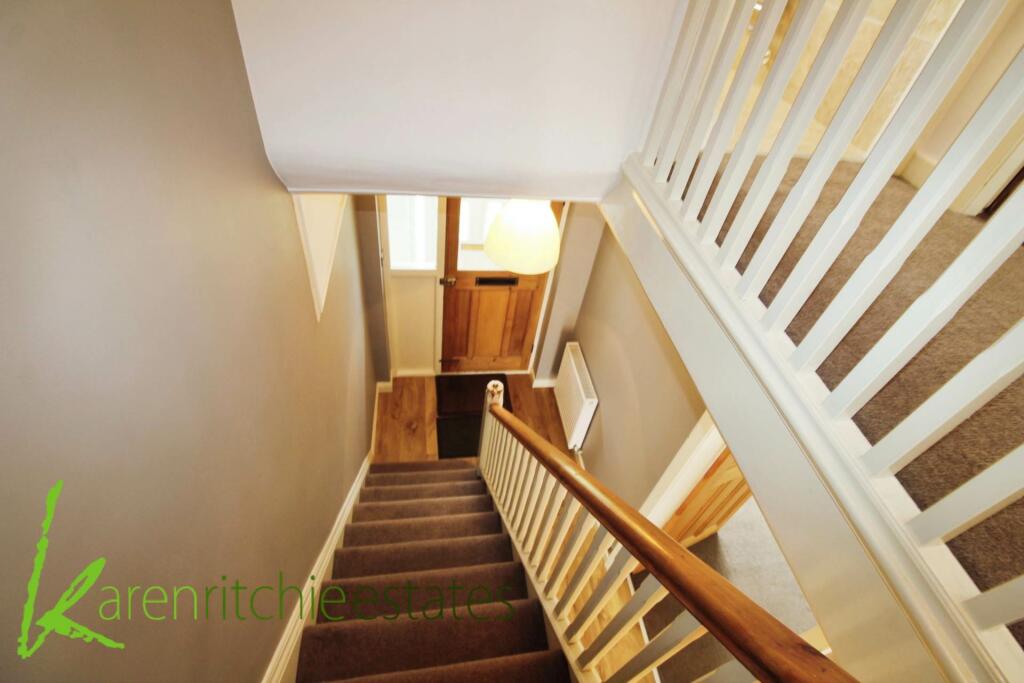 Additional property image - Ferns Grove, Heaton