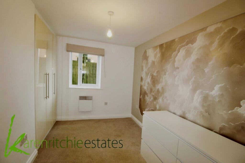 Additional property image - Grosvenor Gardens, Bolton