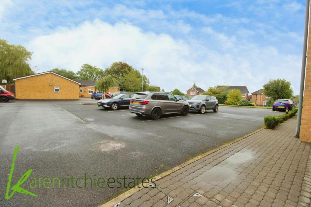 Additional property image - Grosvenor Gardens, Bolton