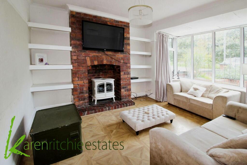 Additional property image - Moss Lane, Smithills