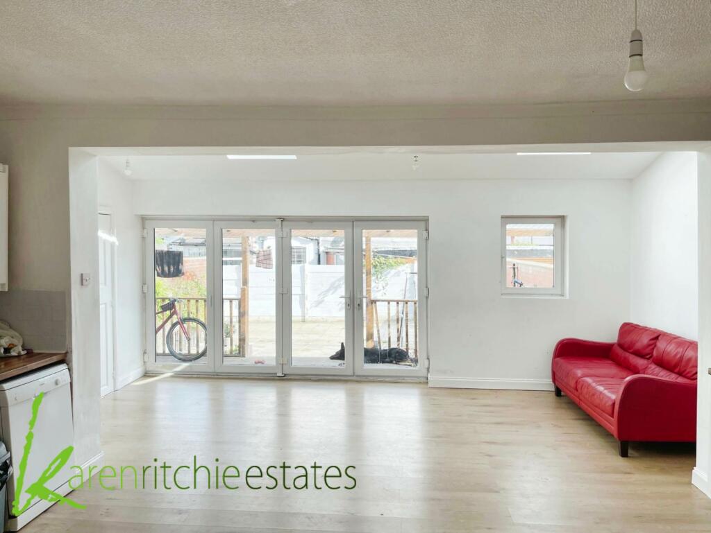 Additional property image - Moss Lane, Smithills