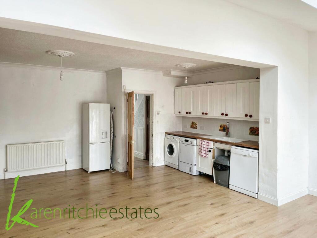 Additional property image - Moss Lane, Smithills