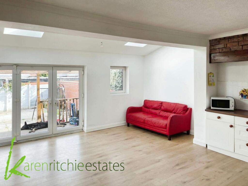 Additional property image - Moss Lane, Smithills