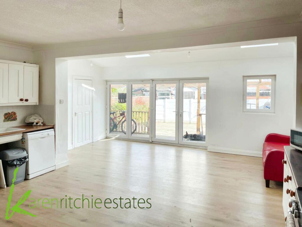 Additional property image - Moss Lane, Smithills