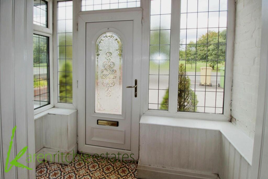 Additional property image - Moss Lane, Smithills