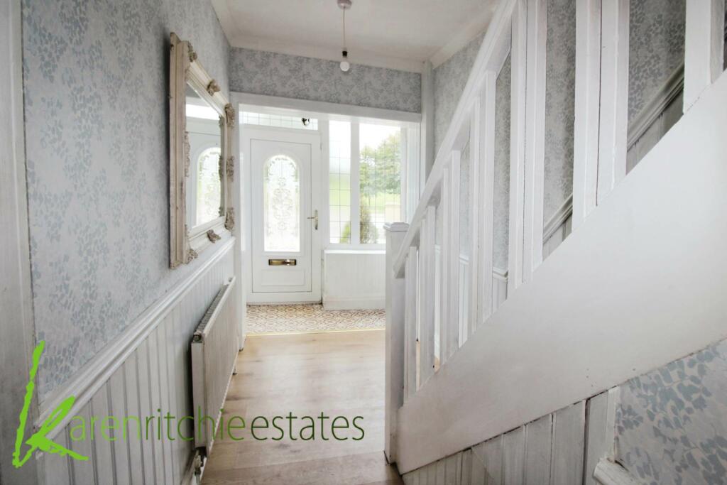 Additional property image - Moss Lane, Smithills
