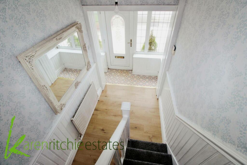 Additional property image - Moss Lane, Smithills
