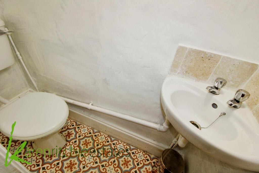 Additional property image - Moss Lane, Smithills