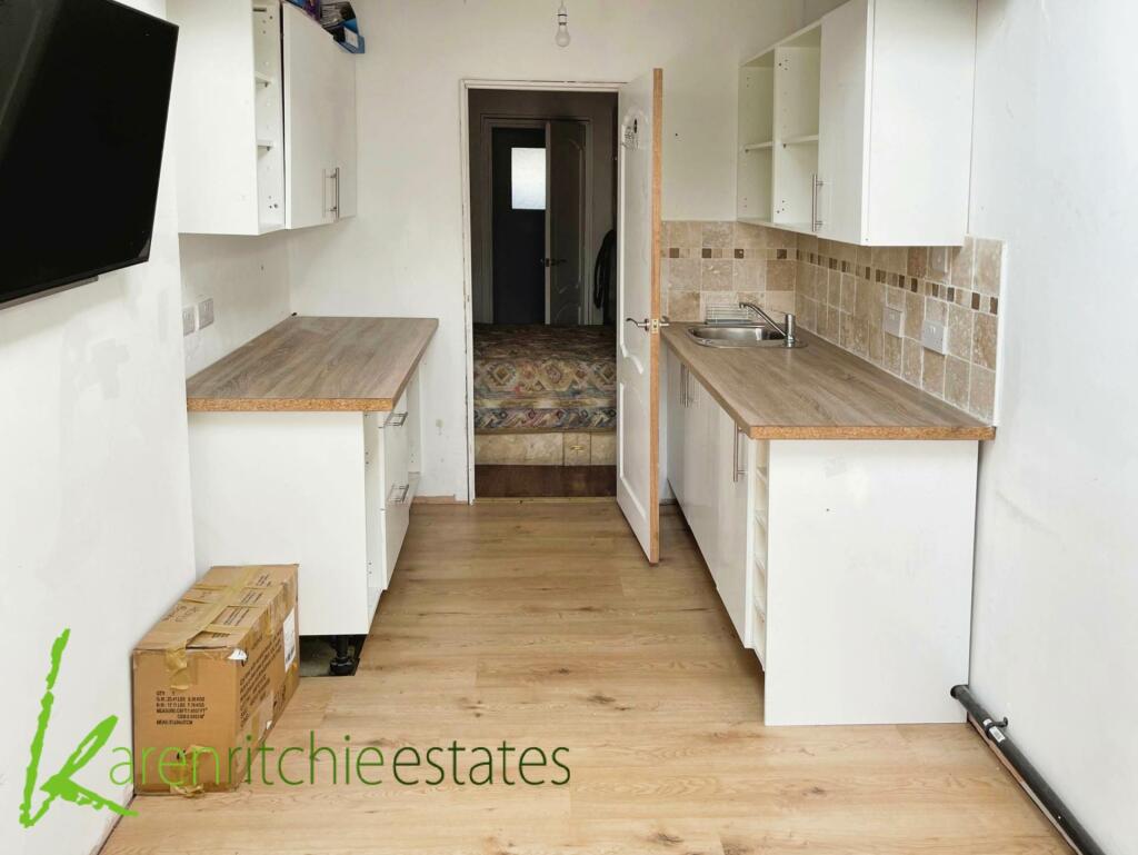 Additional property image - Moss Lane, Smithills
