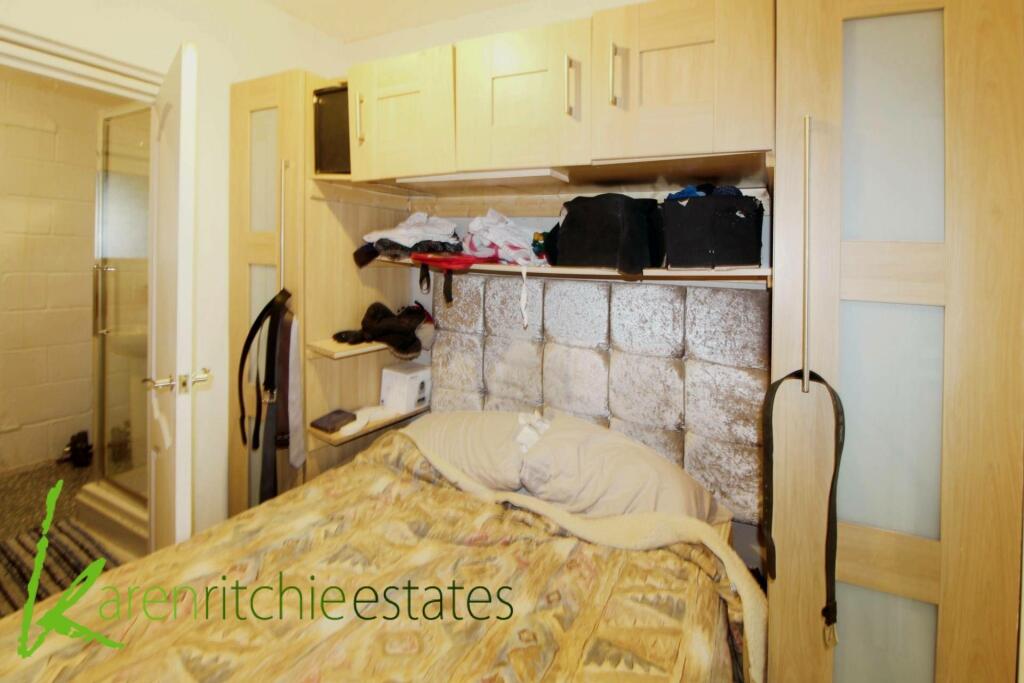 Additional property image - Moss Lane, Smithills