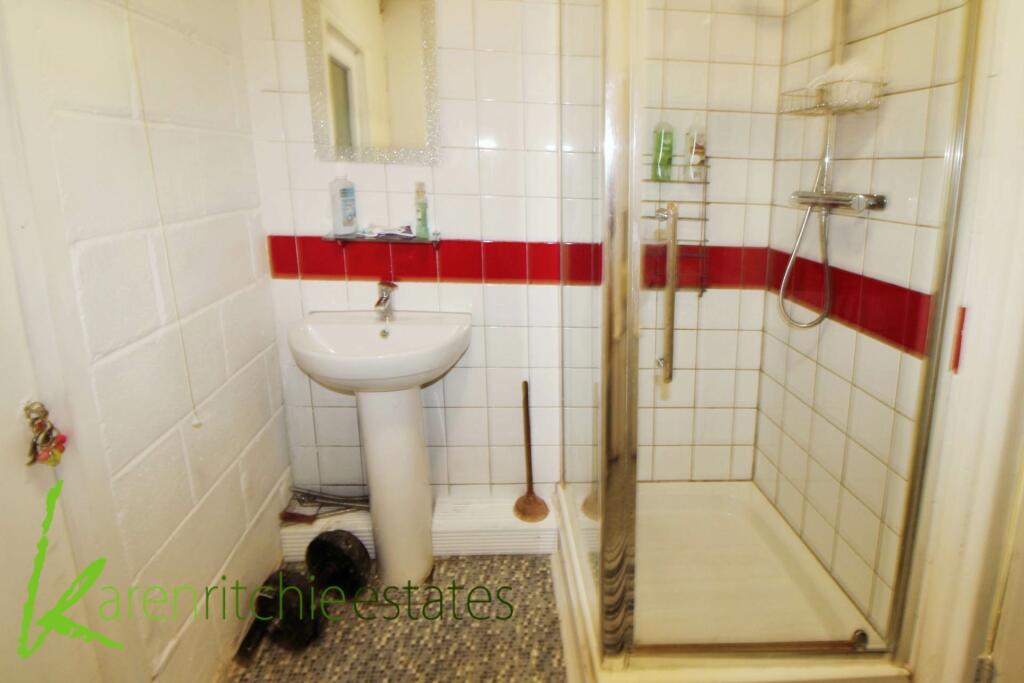 Additional property image - Moss Lane, Smithills