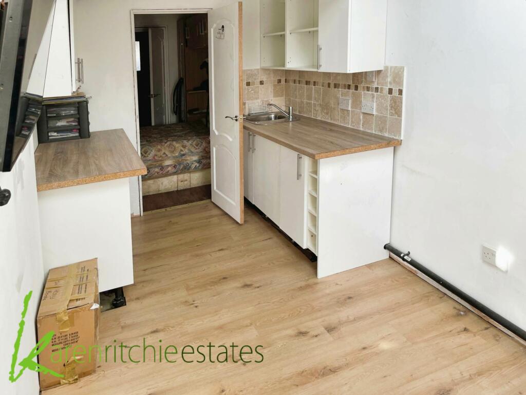 Additional property image - Moss Lane, Smithills