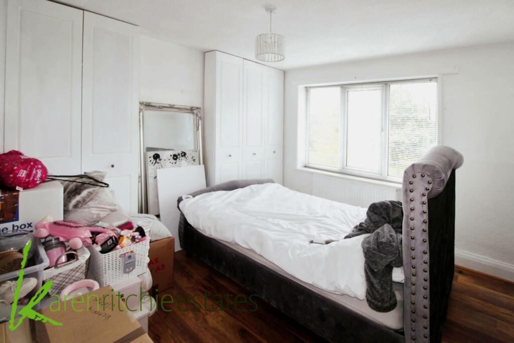 Additional property image - Moss Lane, Smithills