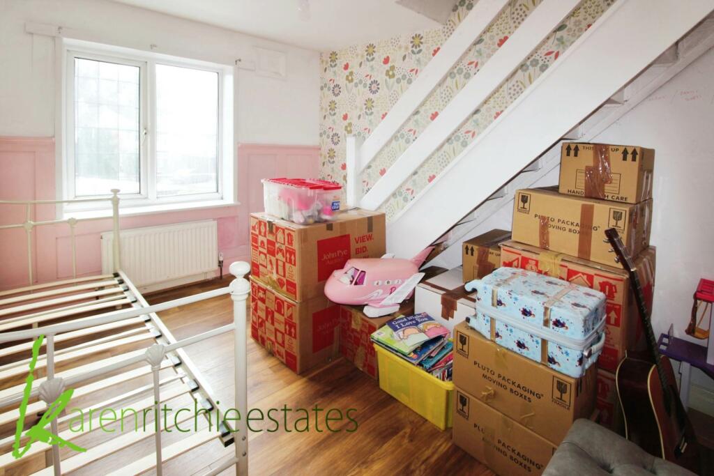 Additional property image - Moss Lane, Smithills