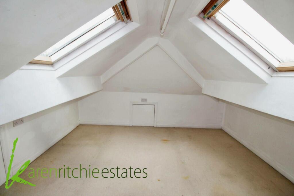 Additional property image - Moss Lane, Smithills