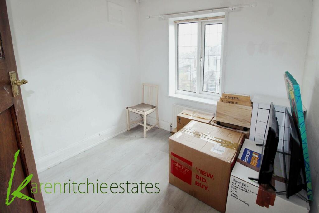 Additional property image - Moss Lane, Smithills