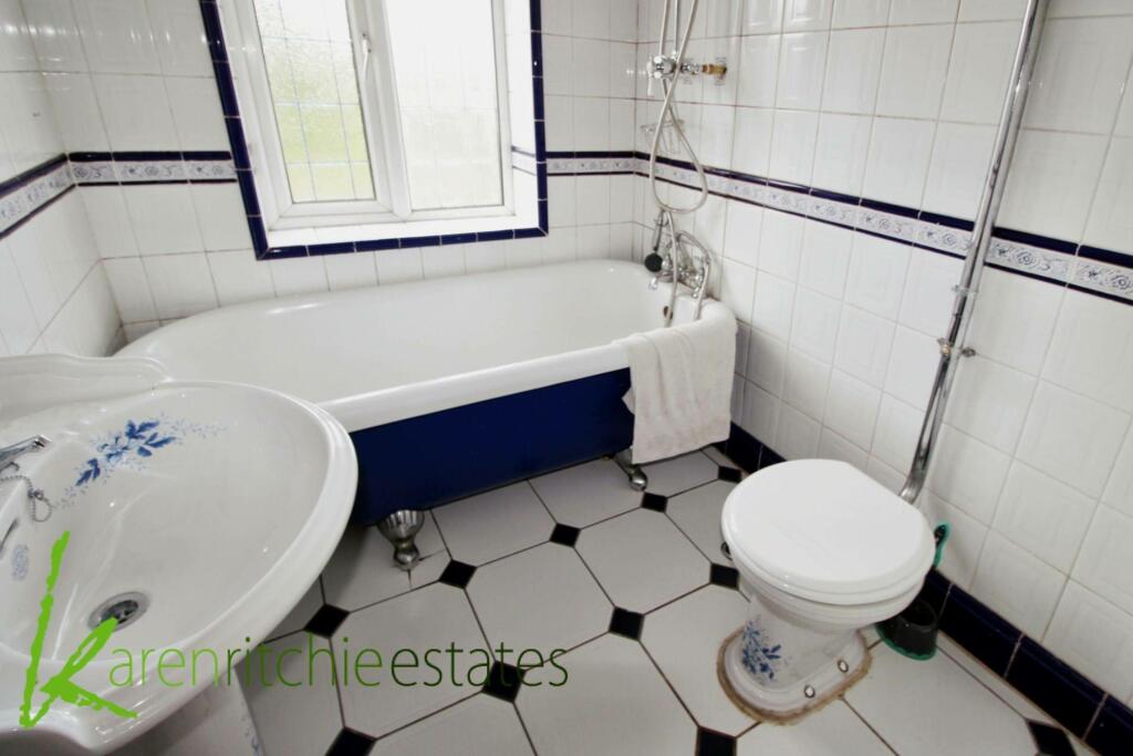 Additional property image - Moss Lane, Smithills