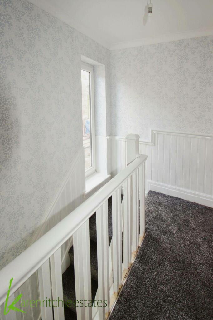 Additional property image - Moss Lane, Smithills