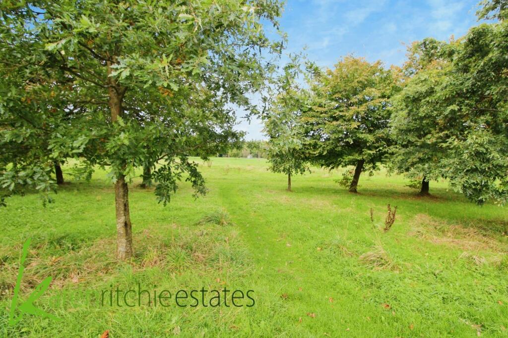 Additional property image - Moss Lane, Smithills