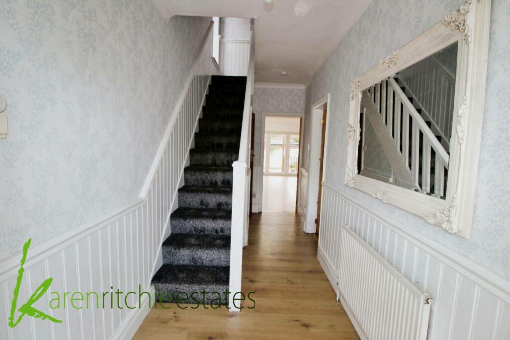 Additional property image - Moss Lane, Smithills