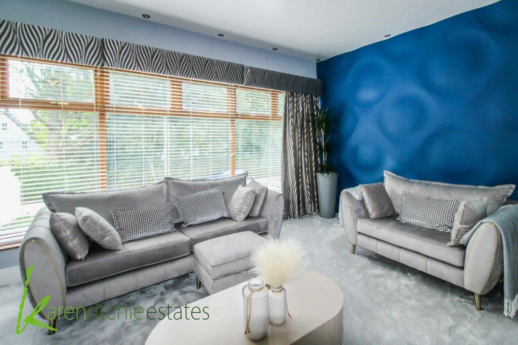 Additional property image - Oakwood Drive, Heaton