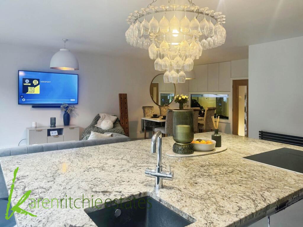 Additional property image - Oakwood Drive, Heaton