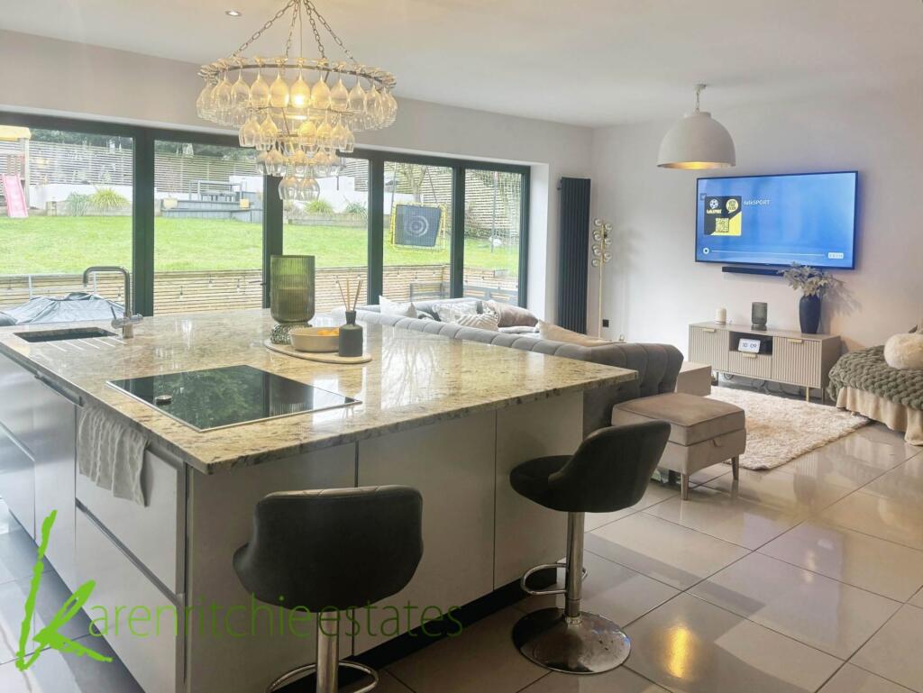 Additional property image - Oakwood Drive, Heaton