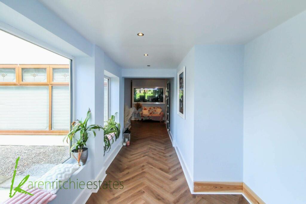 Additional property image - Oakwood Drive, Heaton