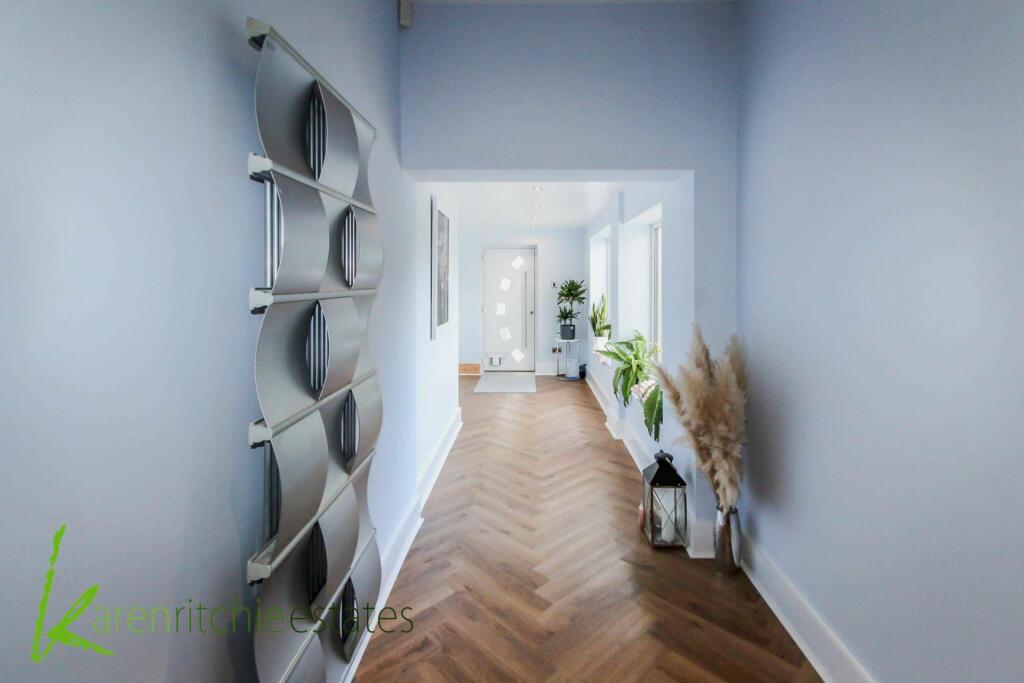 Additional property image - Oakwood Drive, Heaton